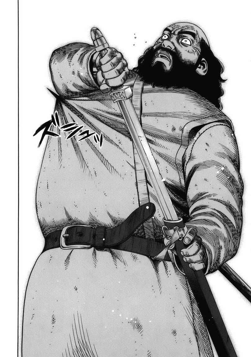 Vinland Saga Bab 30 halaman 24