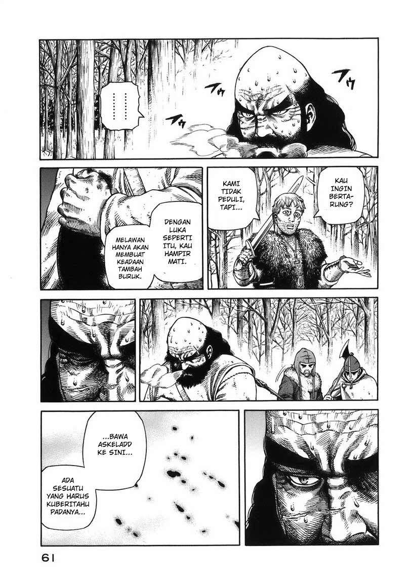 Vinland Saga Bab 30 halaman 27