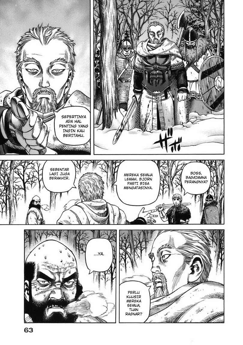Vinland Saga Bab 30 halaman 29
