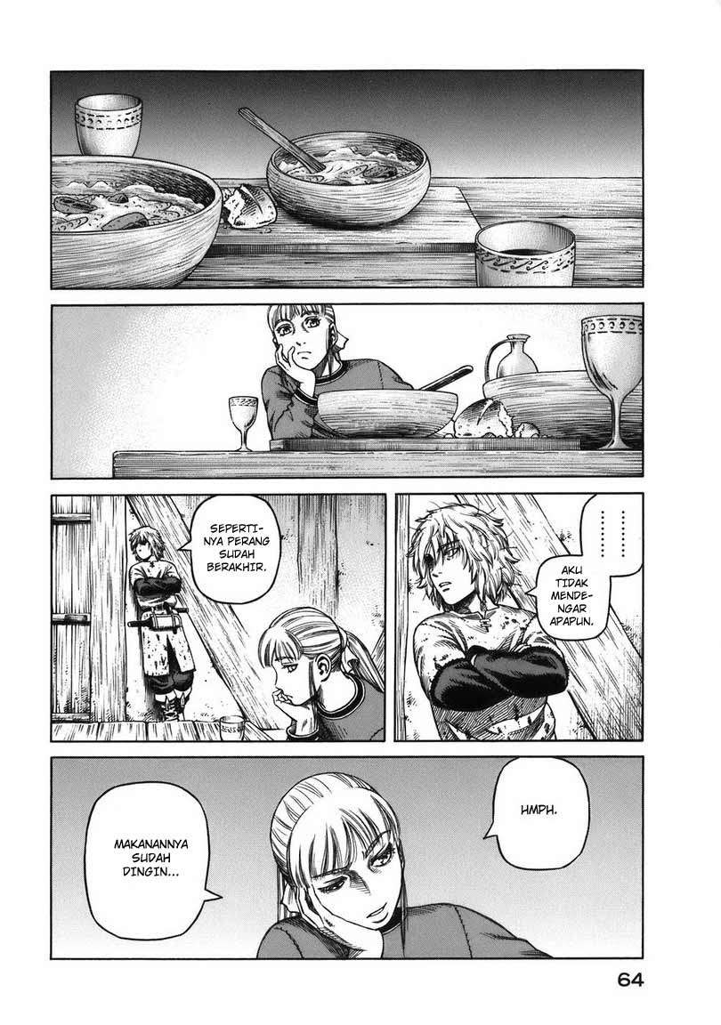 Vinland Saga Bab 30 halaman 30