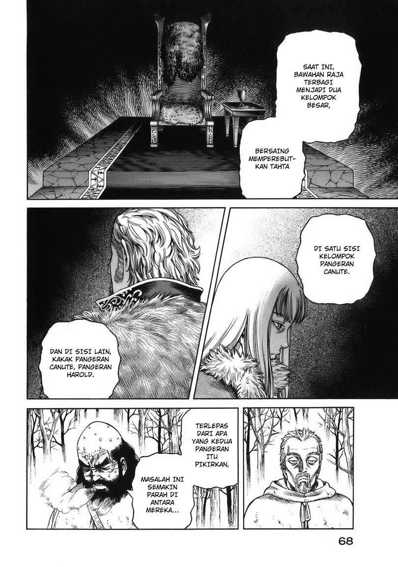 Vinland Saga Bab 30 halaman 34