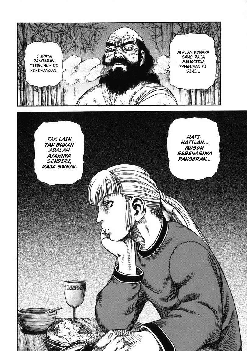 Vinland Saga Bab 30 halaman 36