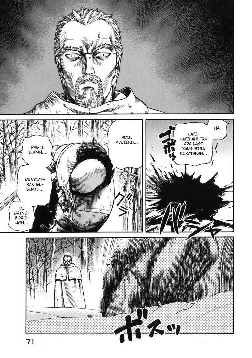 Vinland Saga Bab 30 halaman 37