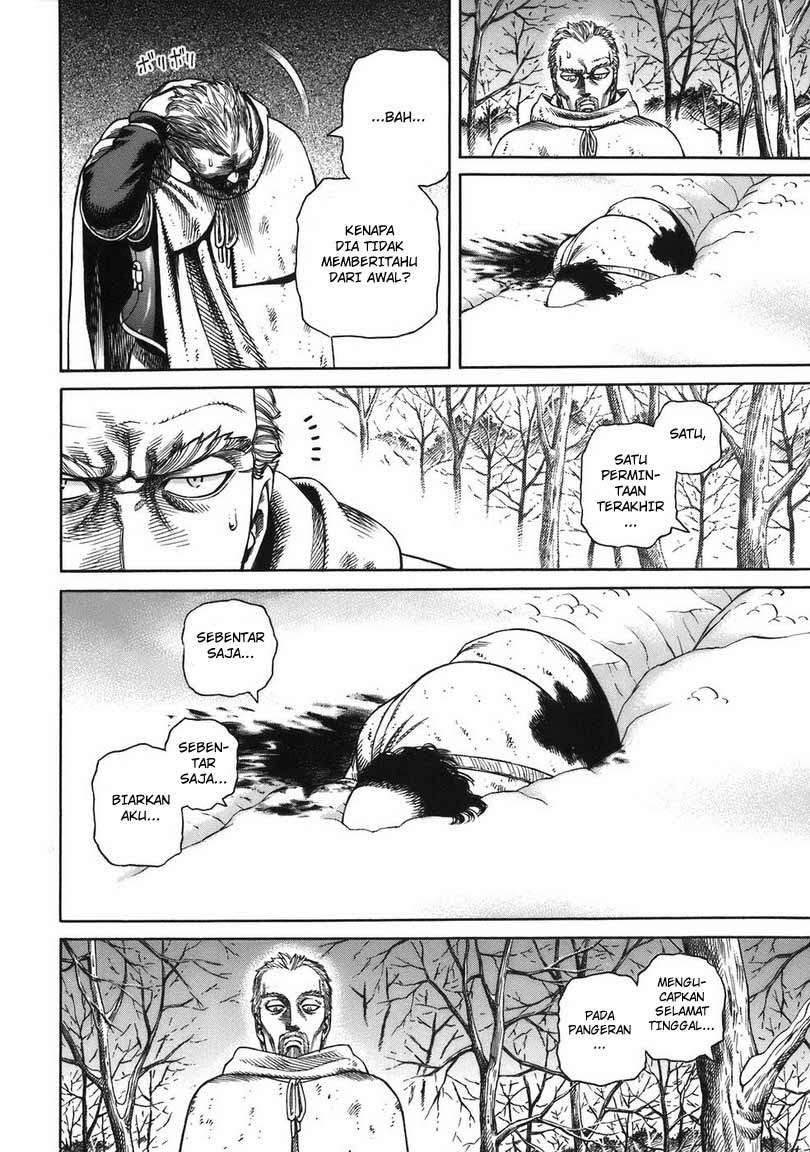 Vinland Saga Bab 30 halaman 38