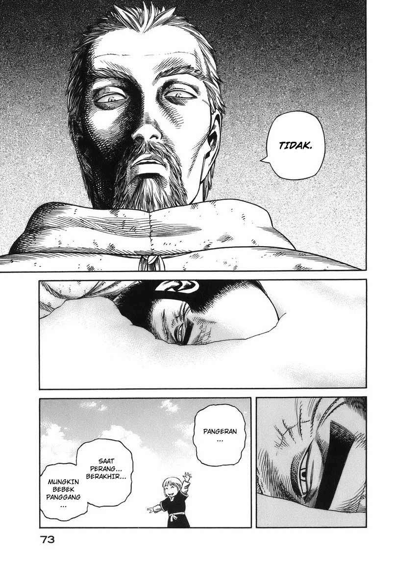 Vinland Saga Bab 30 halaman 39