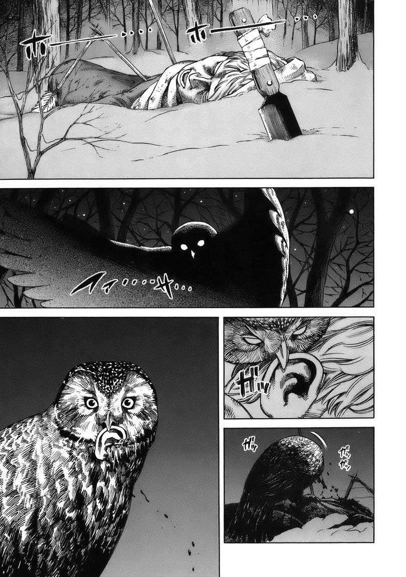 Vinland Saga chapter 31 halaman 2