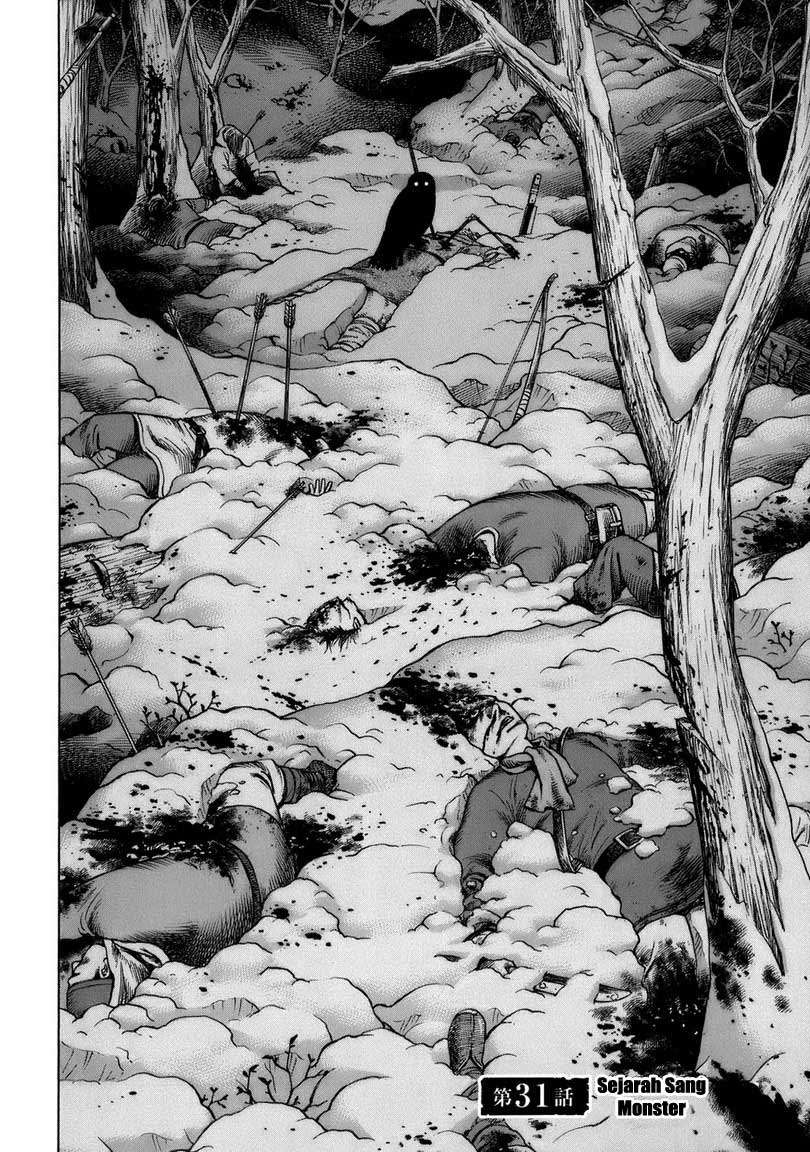 Vinland Saga chapter 31 halaman 3