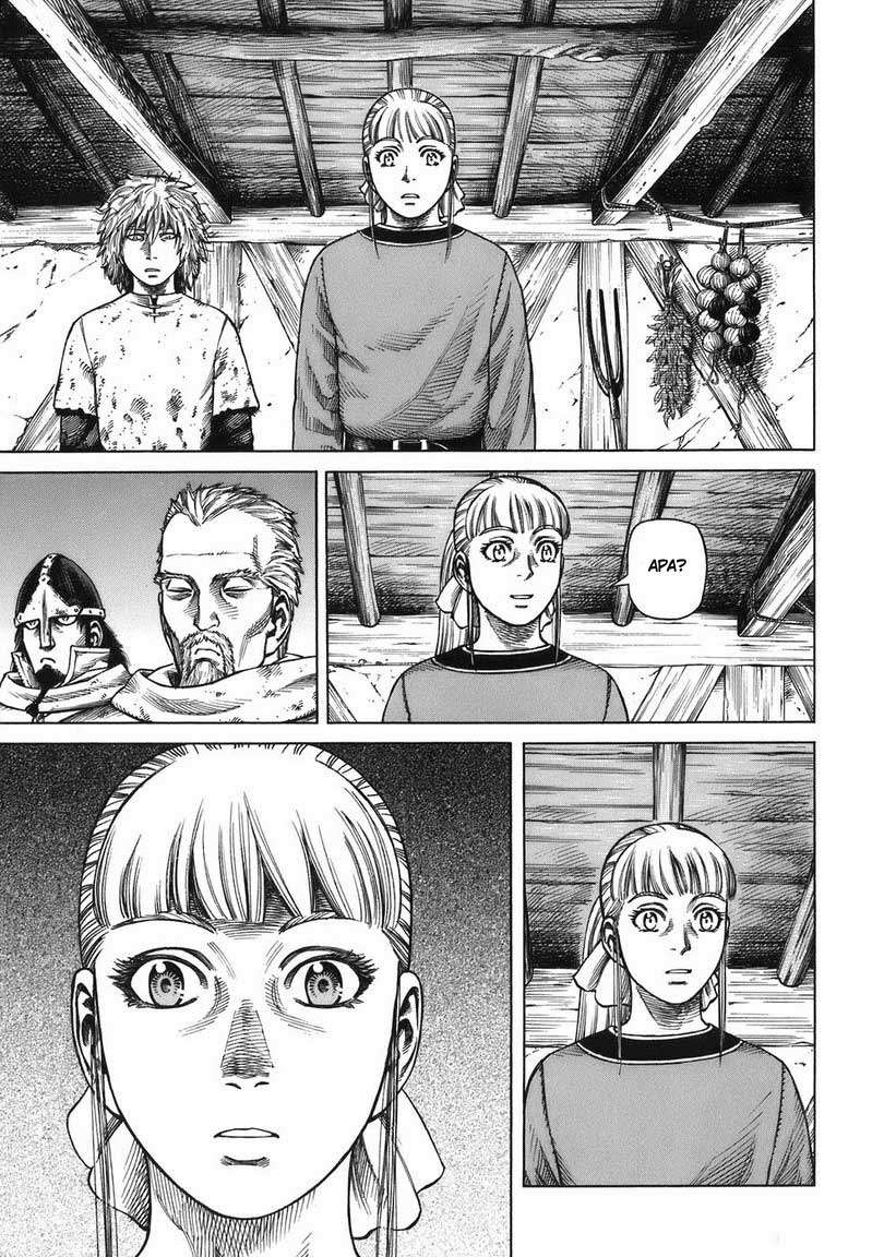 Vinland Saga chapter 31 halaman 4