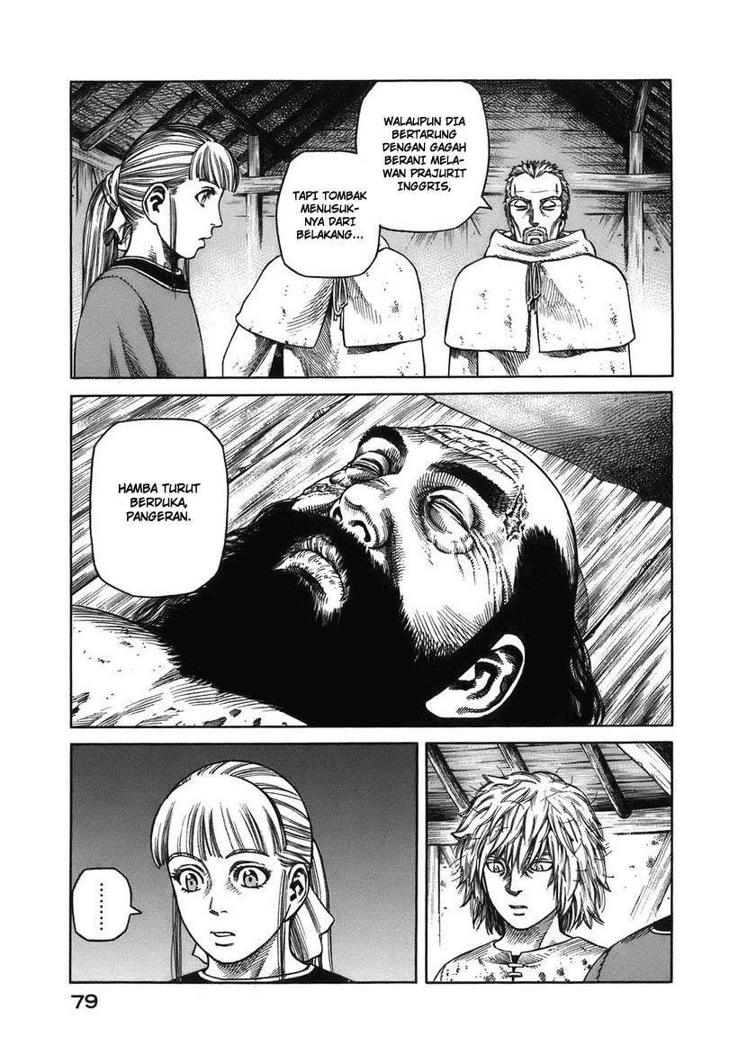 Vinland Saga chapter 31 halaman 6