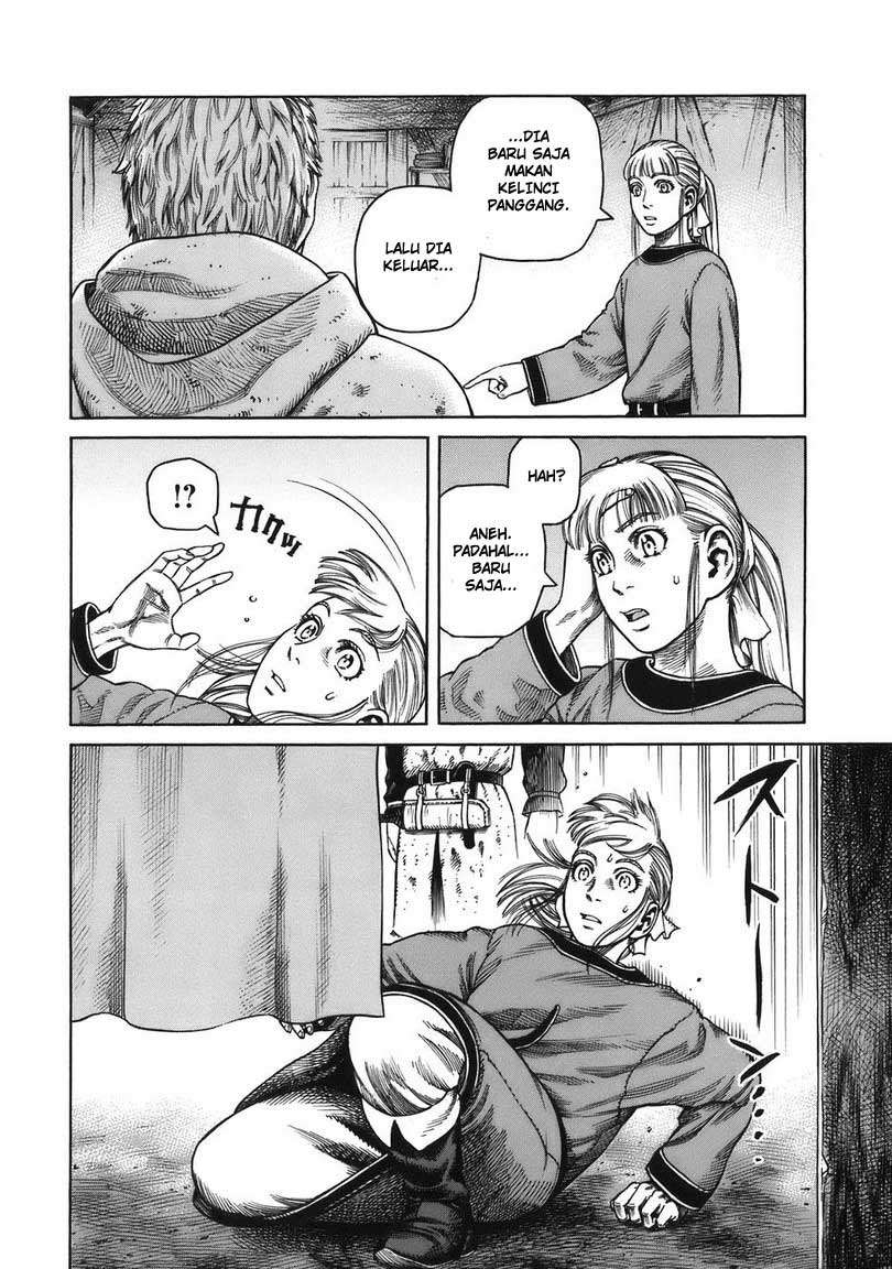 Vinland Saga chapter 31 halaman 7