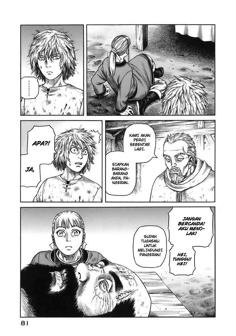 Vinland Saga chapter 31 halaman 8