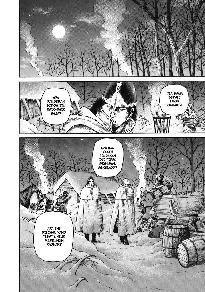 Vinland Saga chapter 31 halaman 9