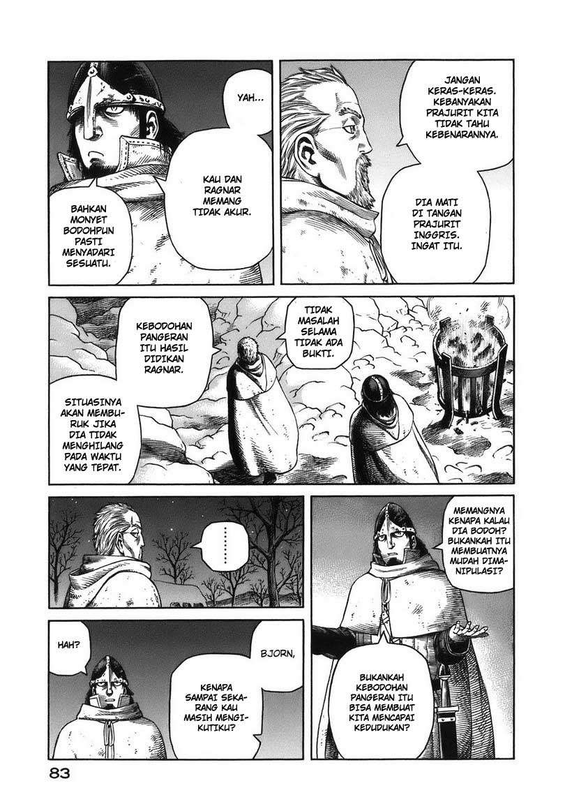 Vinland Saga chapter 31 halaman 10