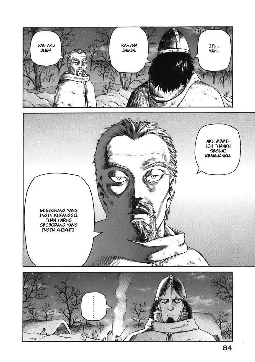 Vinland Saga chapter 31 halaman 11