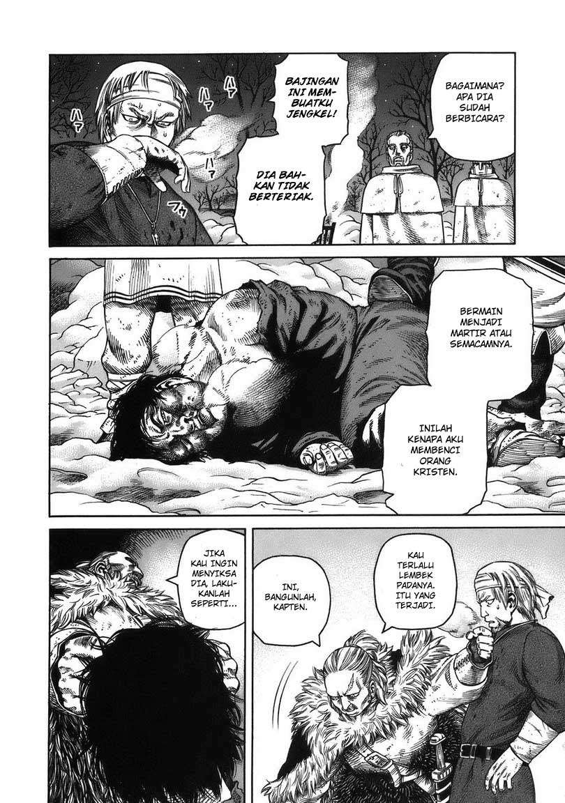 Vinland Saga chapter 31 halaman 13
