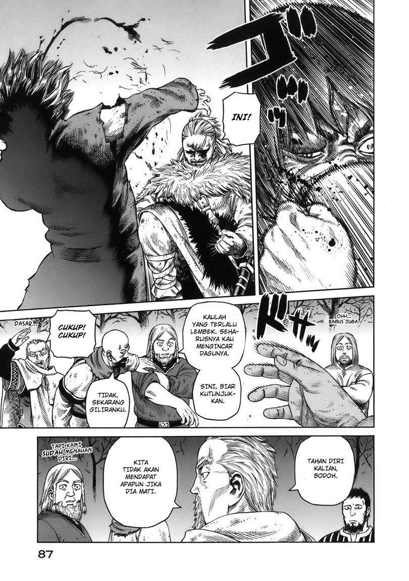 Vinland Saga chapter 31 halaman 14
