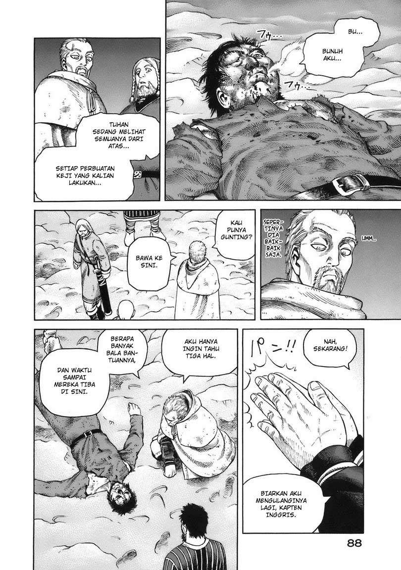 Vinland Saga chapter 31 halaman 15