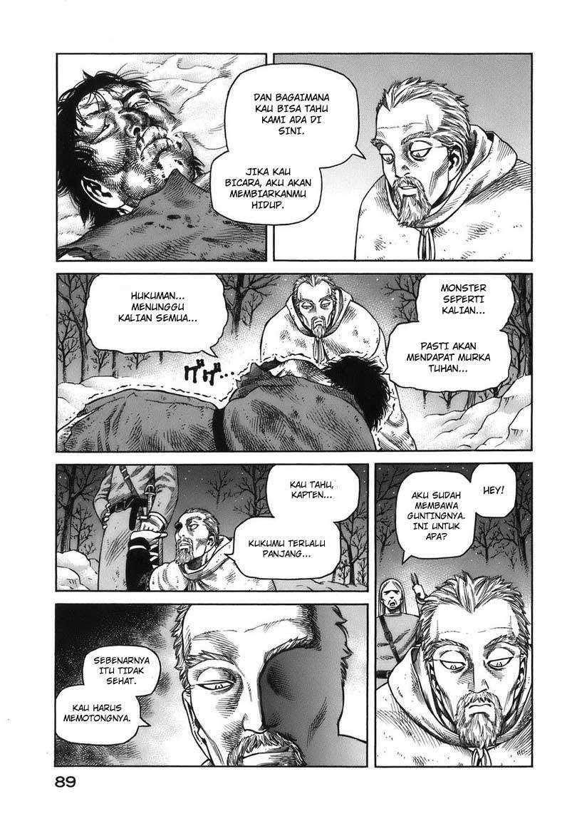 Vinland Saga chapter 31 halaman 16