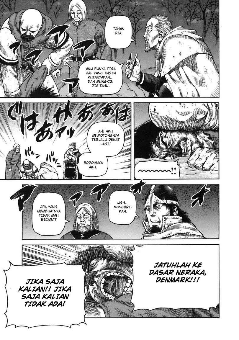 Vinland Saga chapter 31 halaman 18