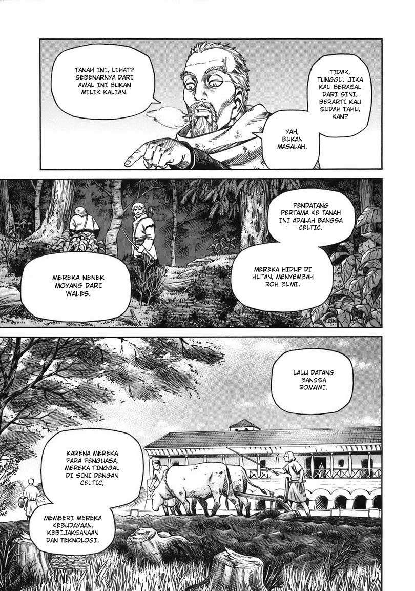 Vinland Saga chapter 31 halaman 20