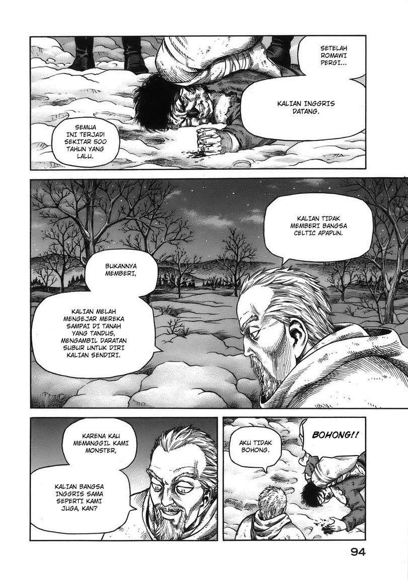 Vinland Saga chapter 31 halaman 21