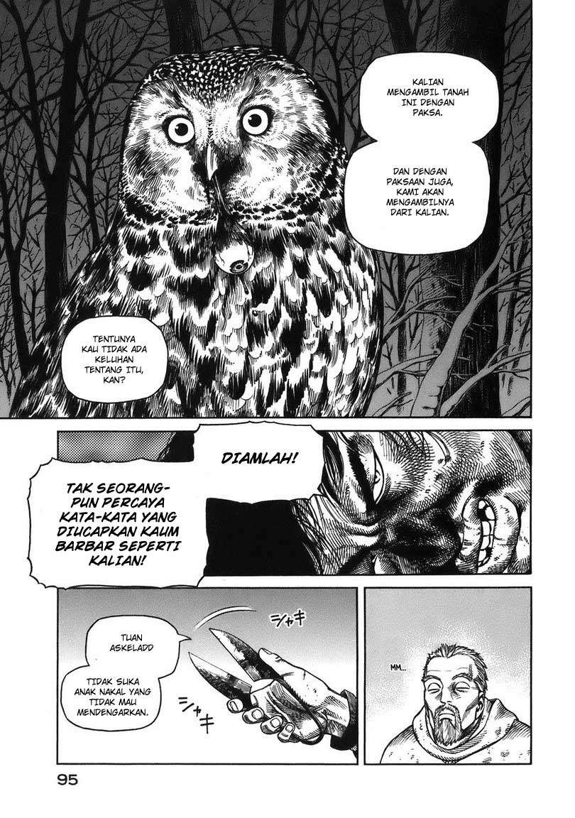 Vinland Saga chapter 31 halaman 22