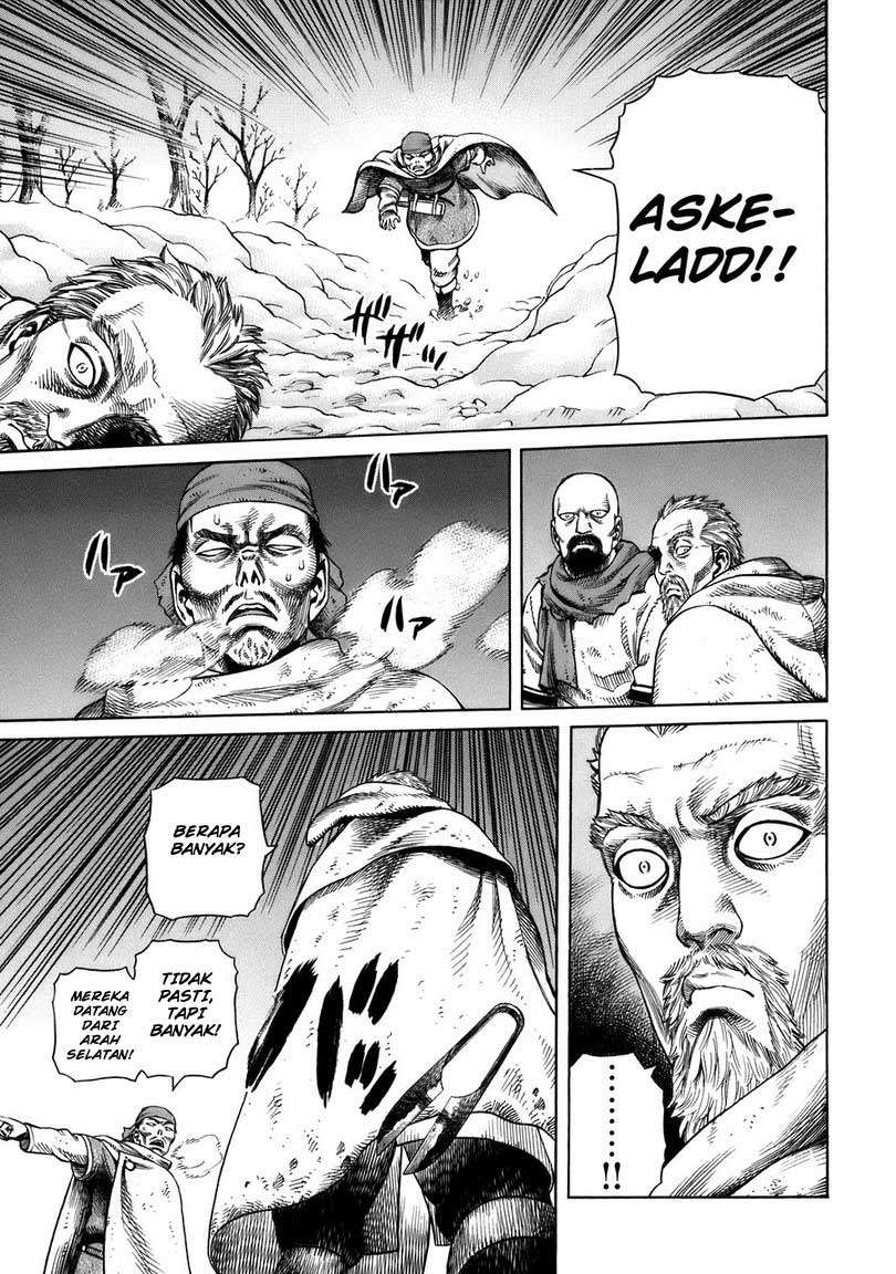 Vinland Saga chapter 31 halaman 24