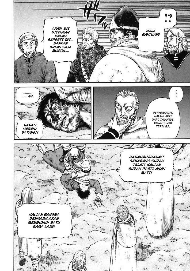 Vinland Saga chapter 31 halaman 25