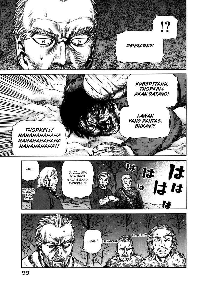 Vinland Saga chapter 31 halaman 26