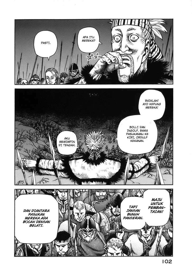 Vinland Saga chapter 31 halaman 29
