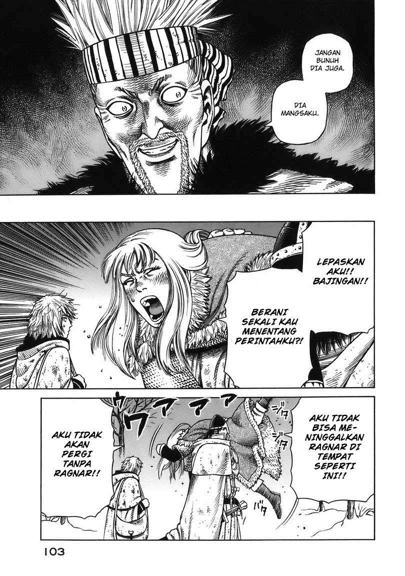 Vinland Saga chapter 31 halaman 30