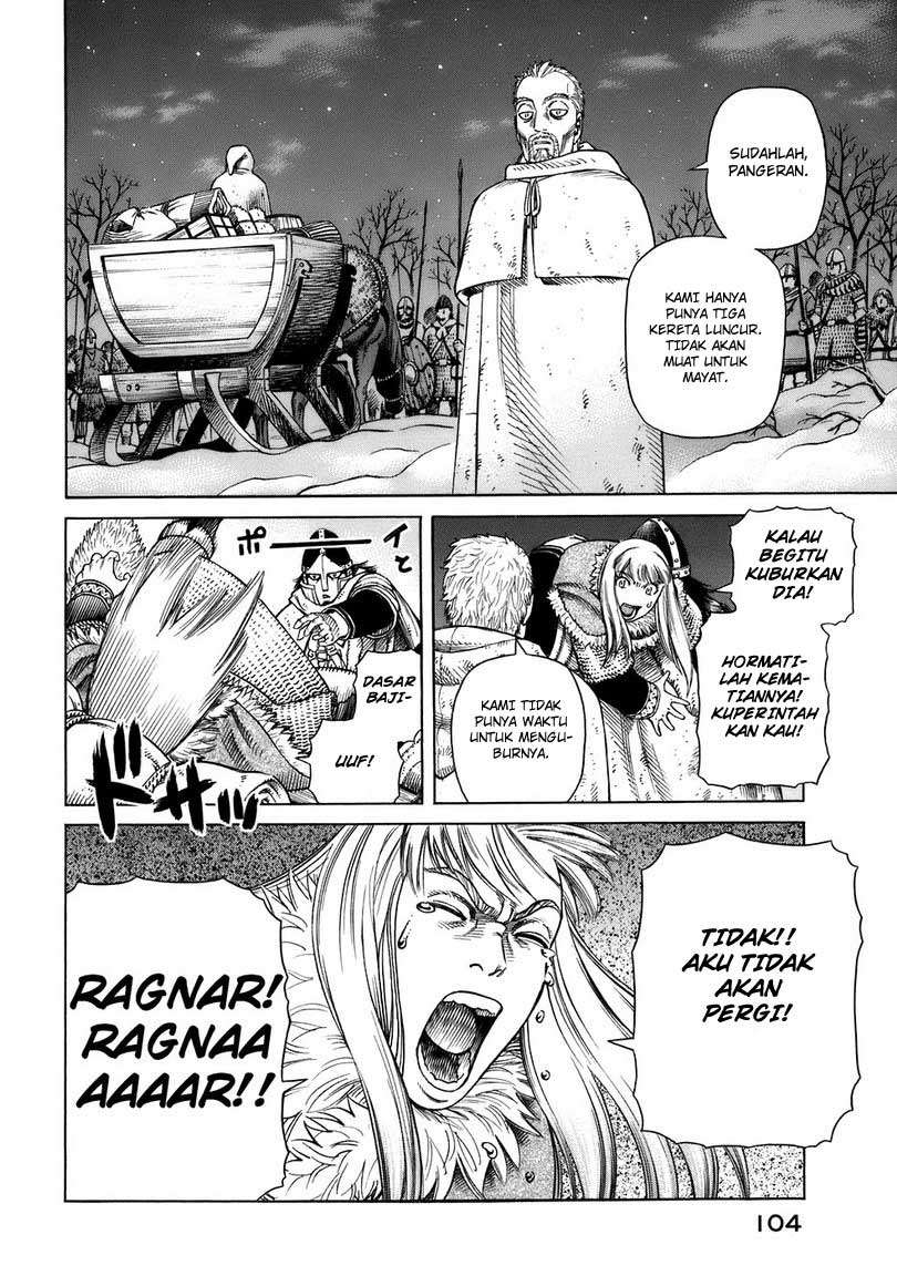 Vinland Saga chapter 31 halaman 31