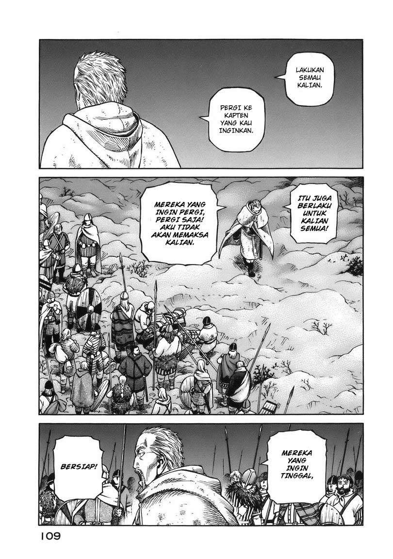 Vinland Saga chapter 31 halaman 36