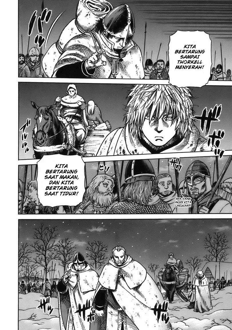 Vinland Saga chapter 31 halaman 37