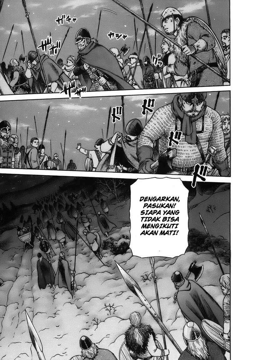 Vinland Saga chapter 31 halaman 38
