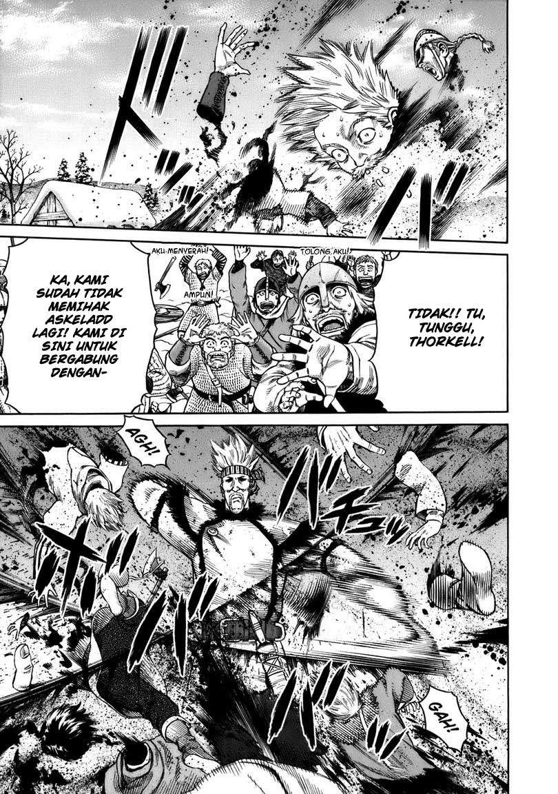 Vinland Saga Bab 32 halaman 2