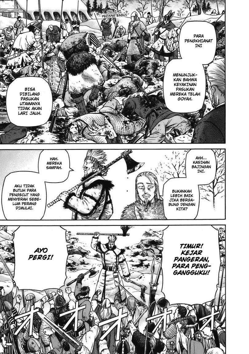 Vinland Saga Bab 32 halaman 4