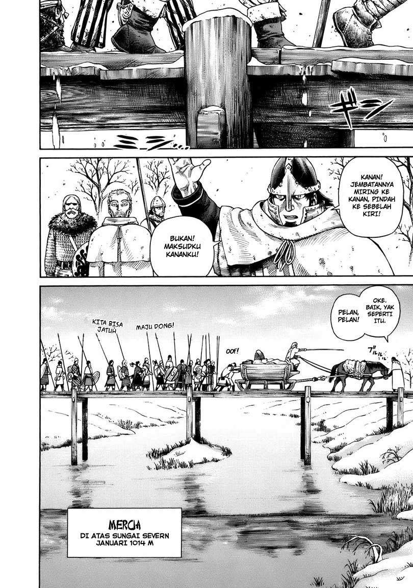 Vinland Saga Bab 32 halaman 5