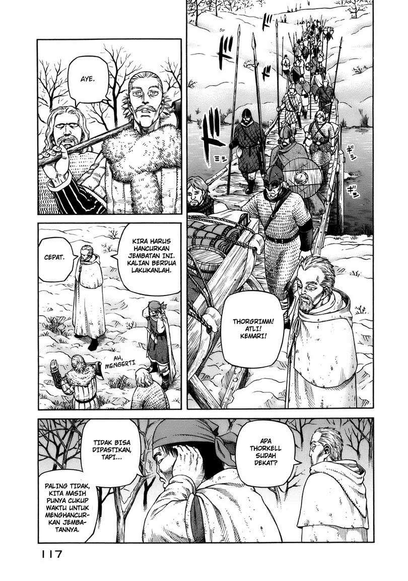 Vinland Saga Bab 32 halaman 6