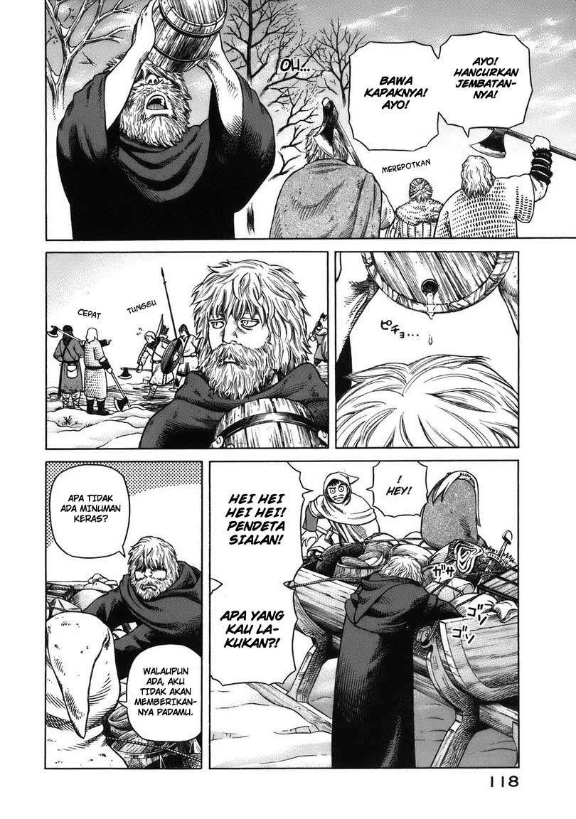 Vinland Saga Bab 32 halaman 7