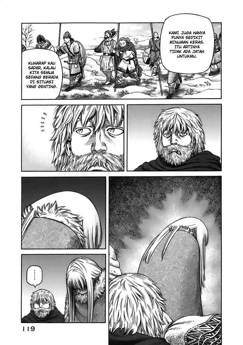 Vinland Saga Bab 32 halaman 8