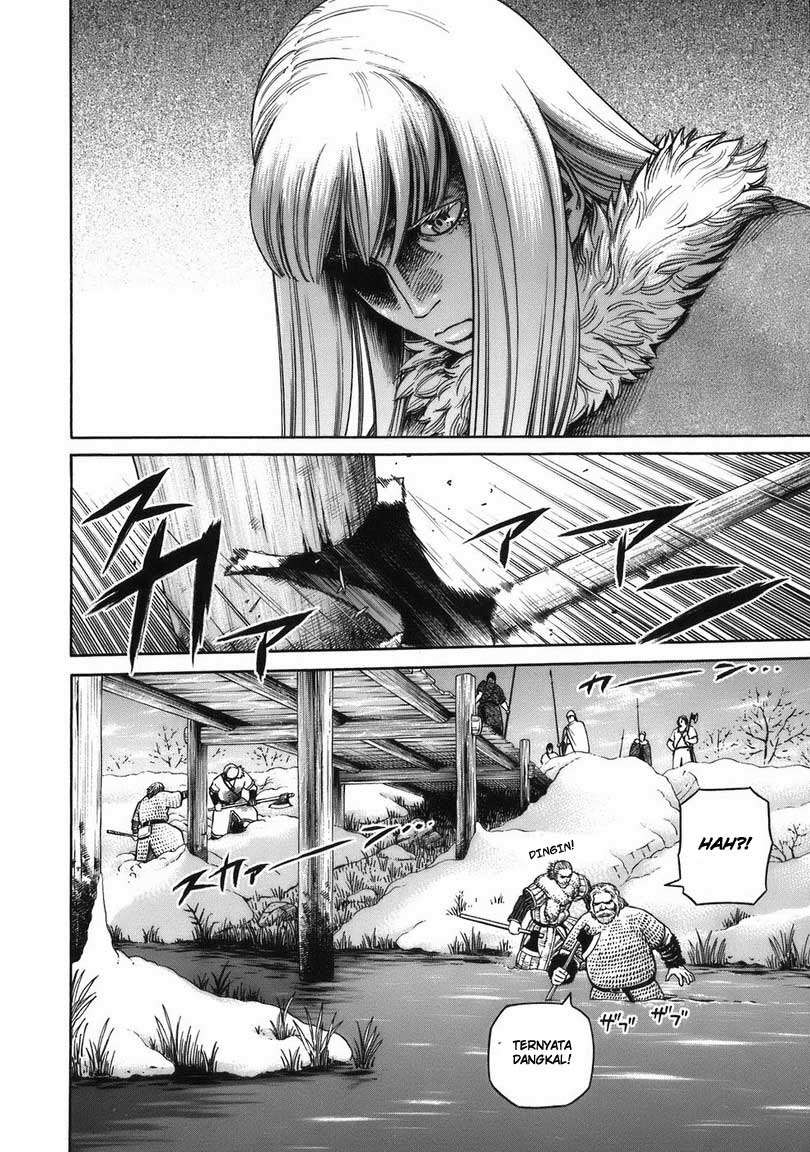 Vinland Saga Bab 32 halaman 9