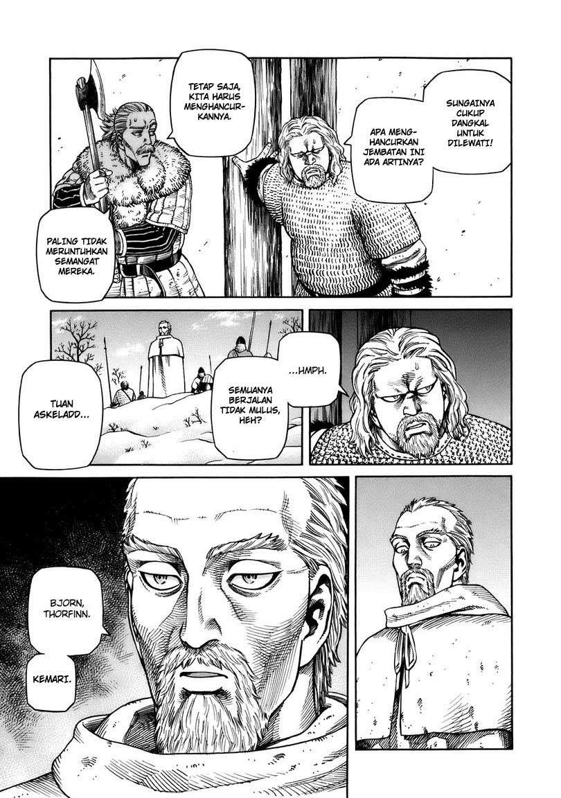 Vinland Saga Bab 32 halaman 10