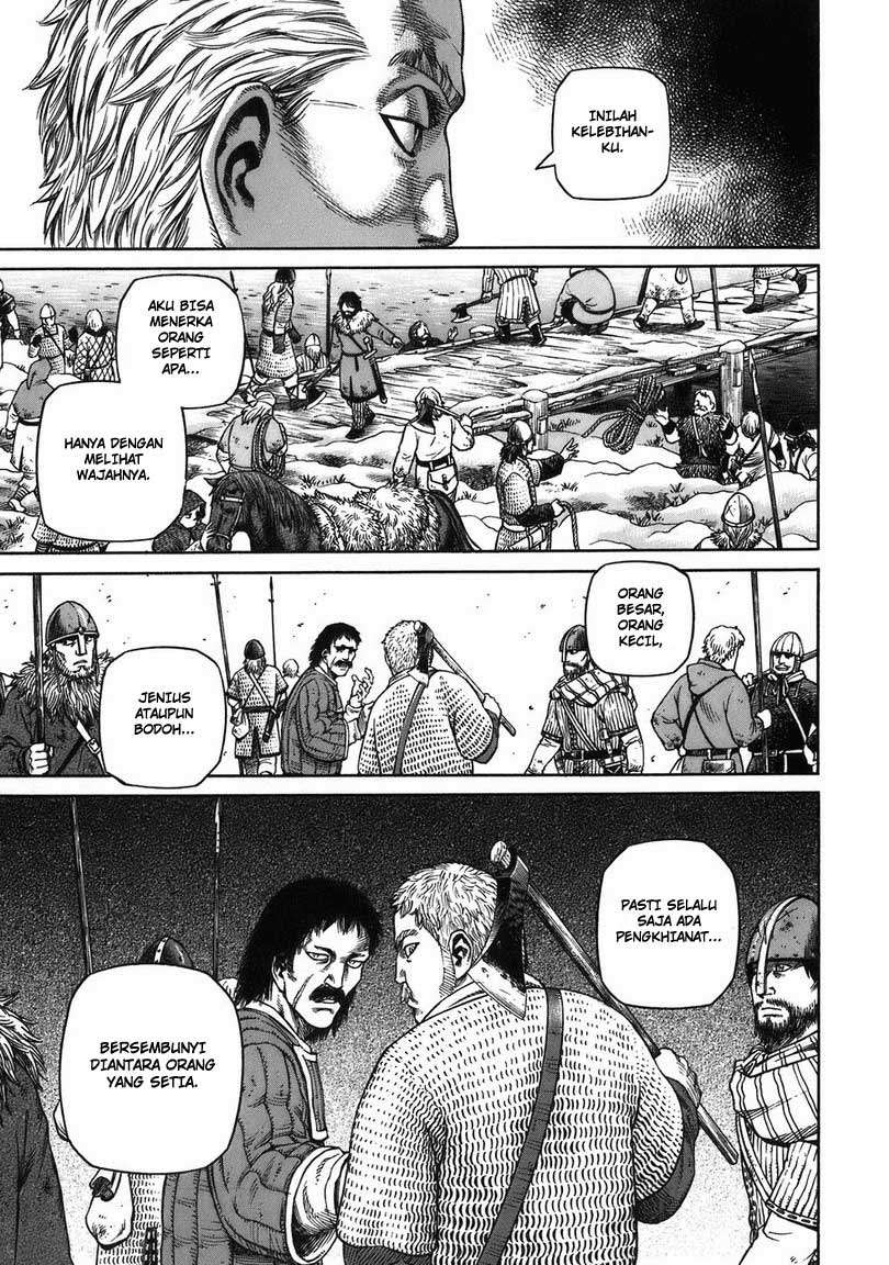 Vinland Saga Bab 32 halaman 12