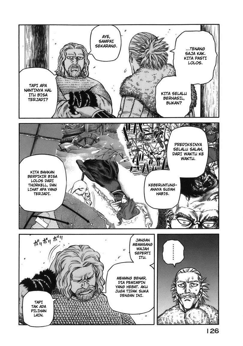 Vinland Saga Bab 32 halaman 15