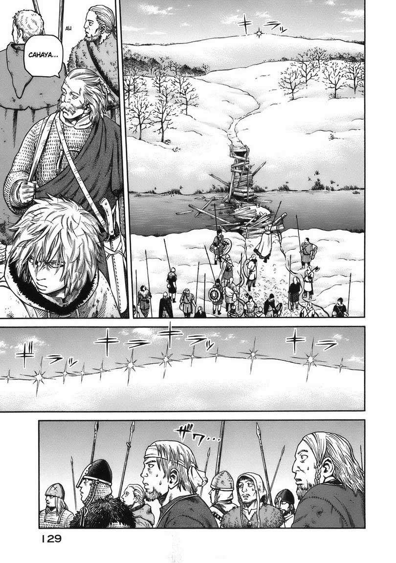 Vinland Saga Bab 32 halaman 18