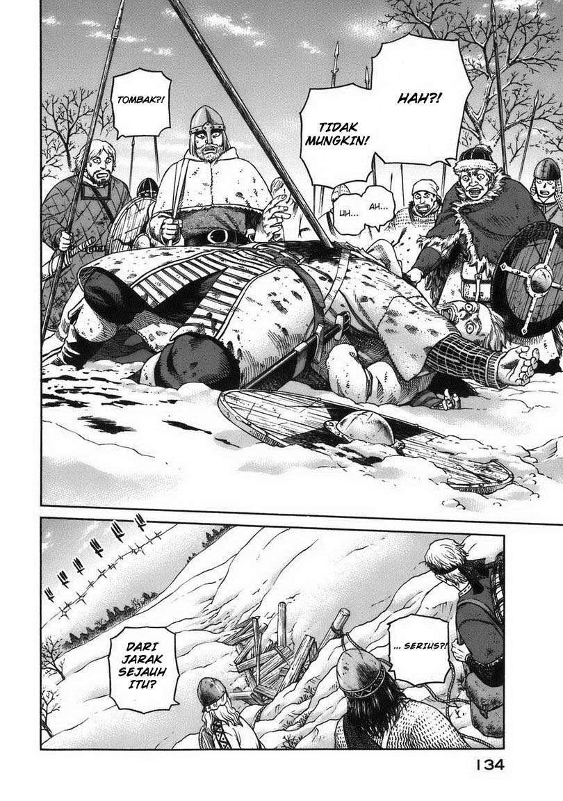 Vinland Saga chapter 33 halaman 3