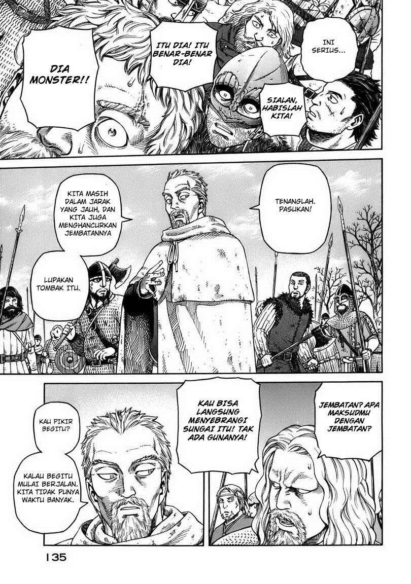 Vinland Saga chapter 33 halaman 4