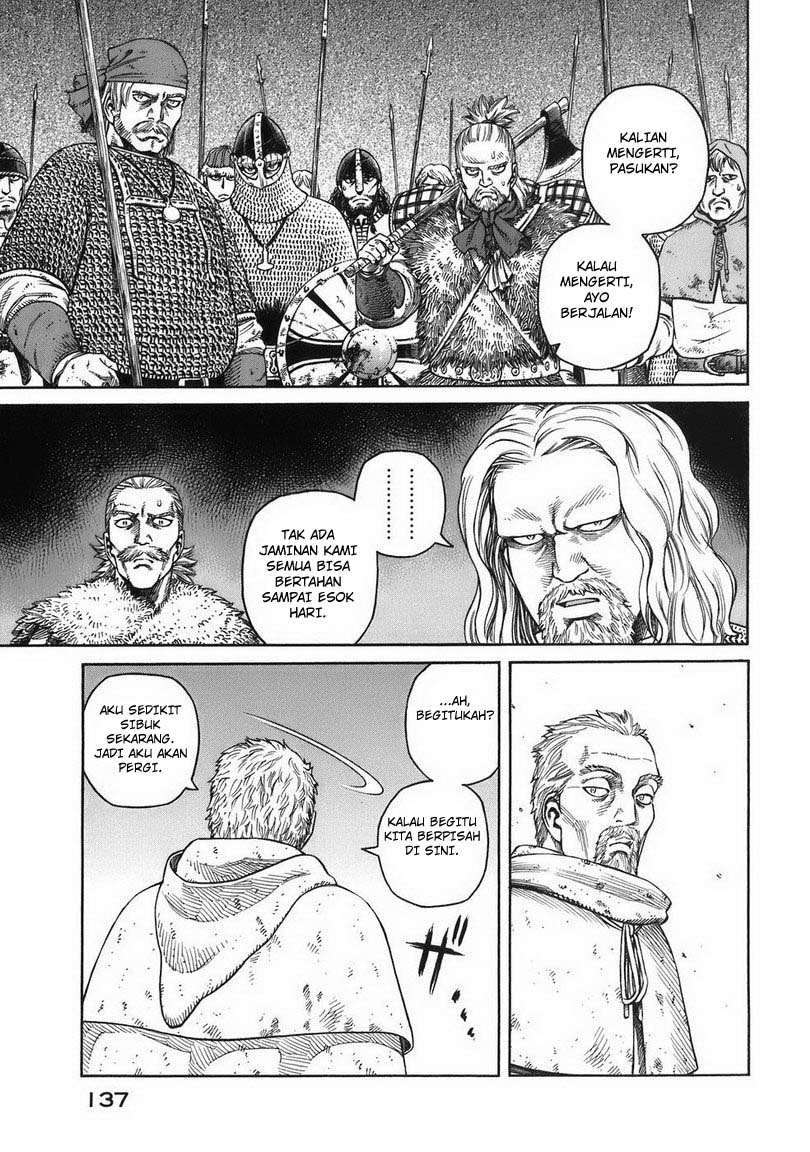 Vinland Saga chapter 33 halaman 6