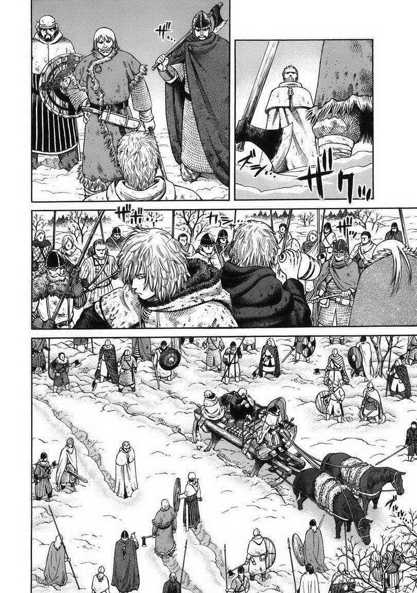 Vinland Saga chapter 33 halaman 7